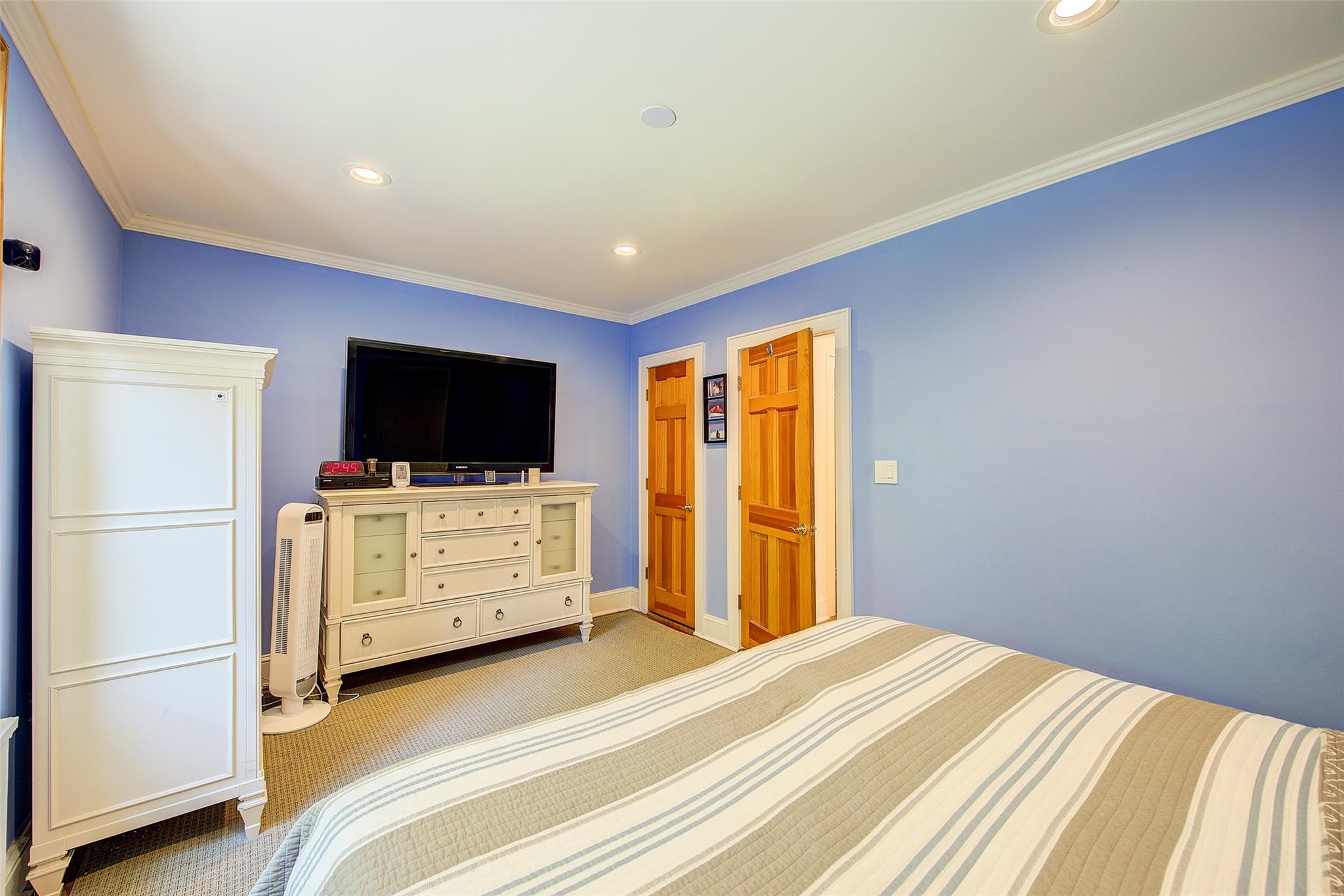 2 Town House Place #2H, Great Neck, New York image 34