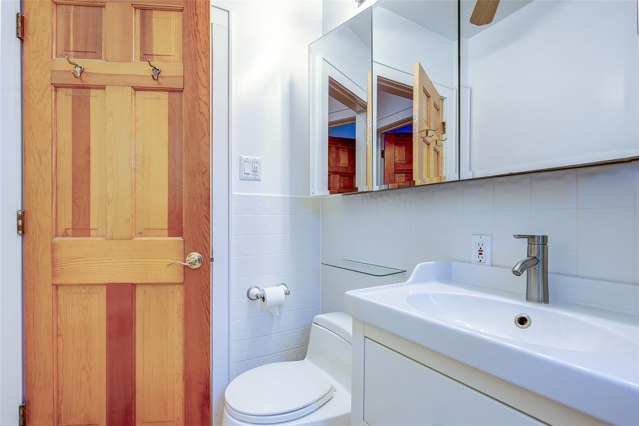 2 Town House Place #2H, Great Neck, New York image 38