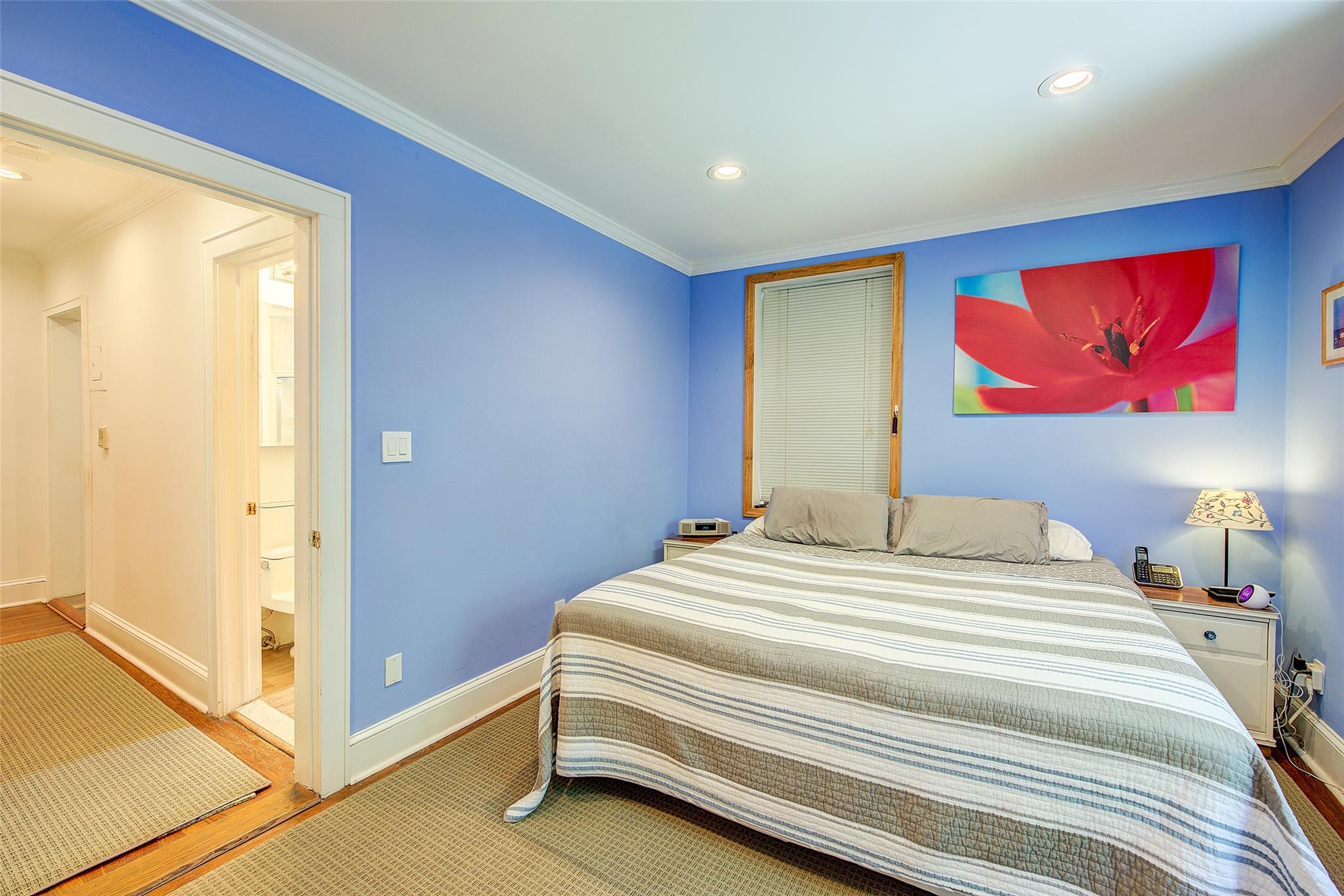 2 Town House Place #2H, Great Neck, New York image 31
