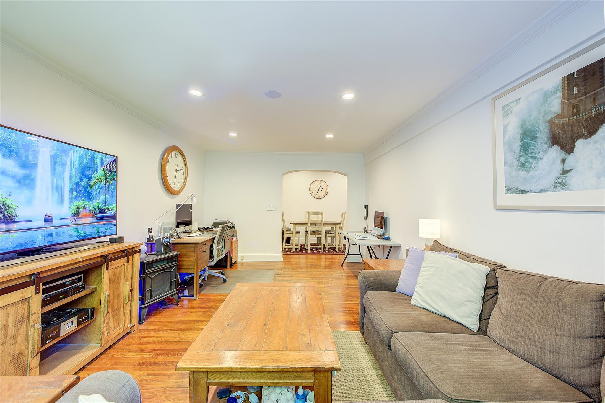 2 Town House Place #2H, Great Neck, New York image 12