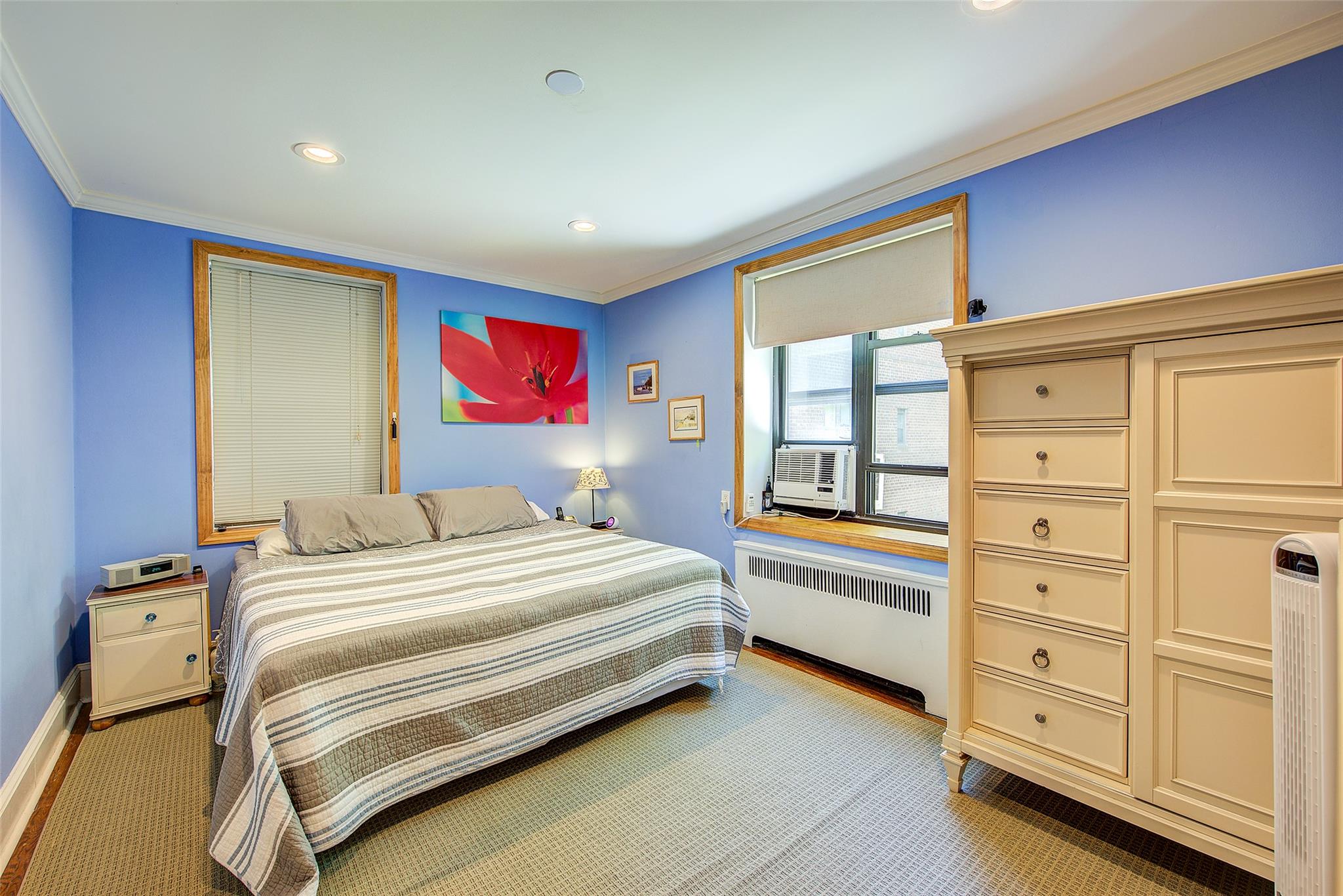 2 Town House Place #2H, Great Neck, New York image 32