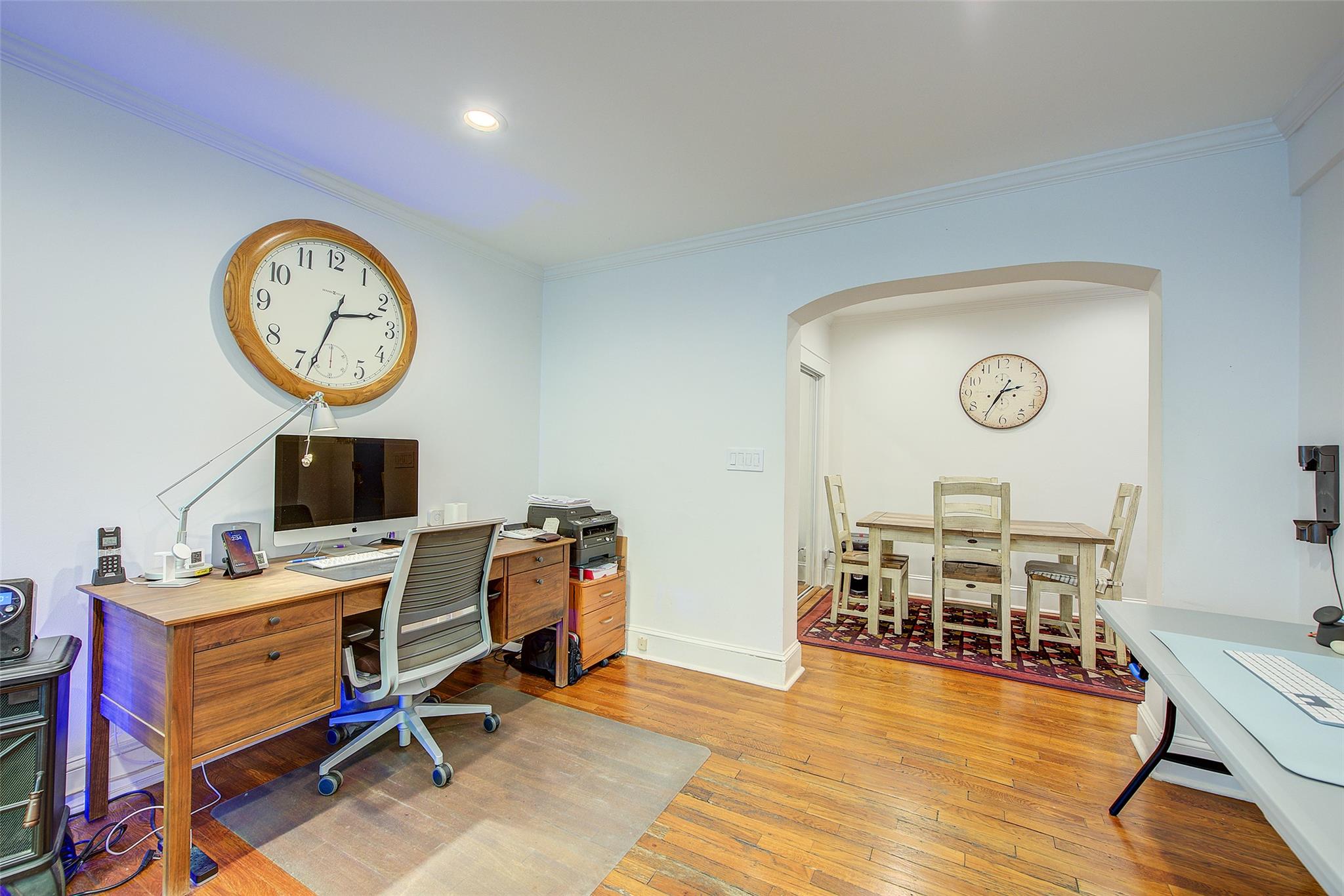 2 Town House Place #2H, Great Neck, New York image 15