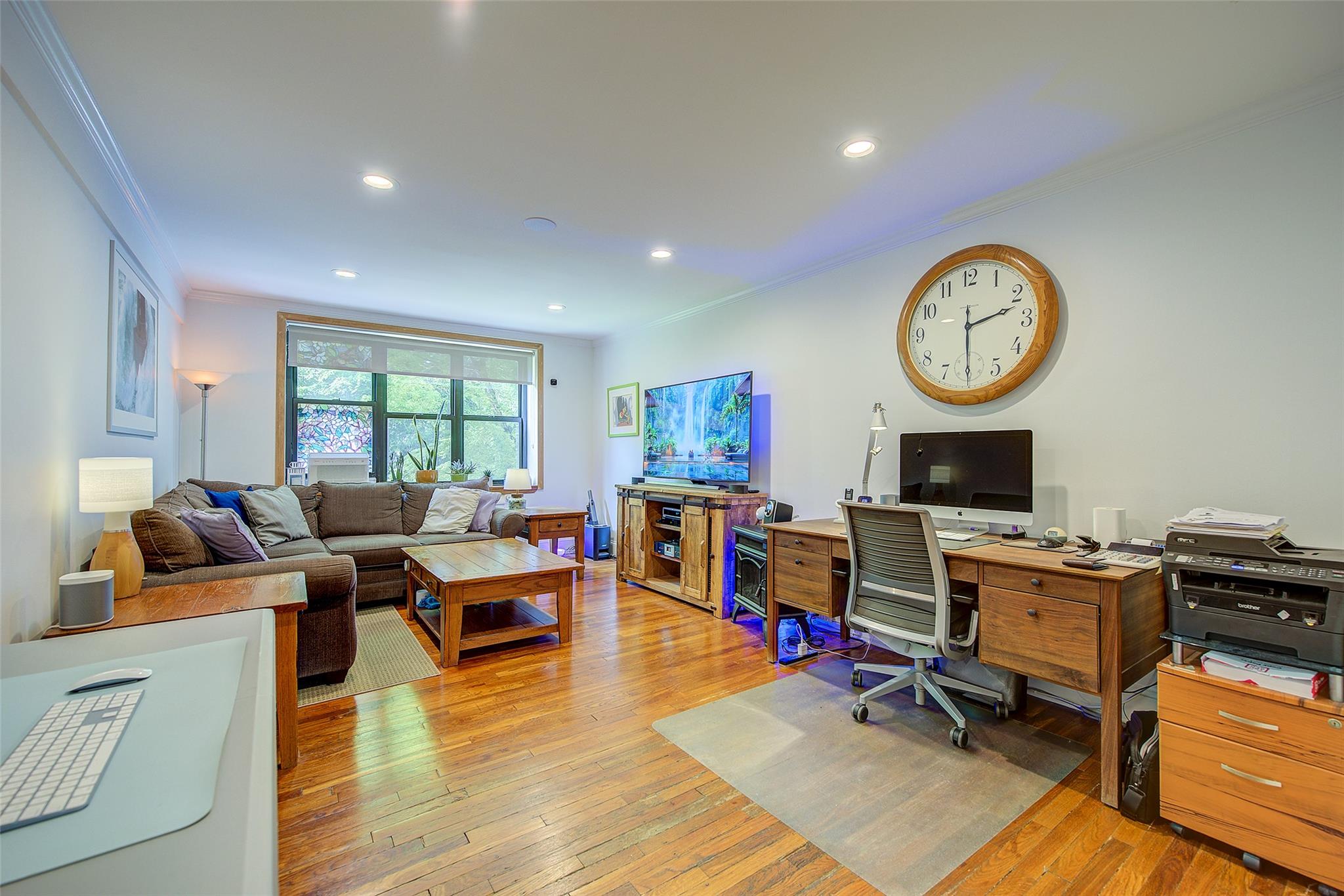 2 Town House Place #2H, Great Neck, New York image 17