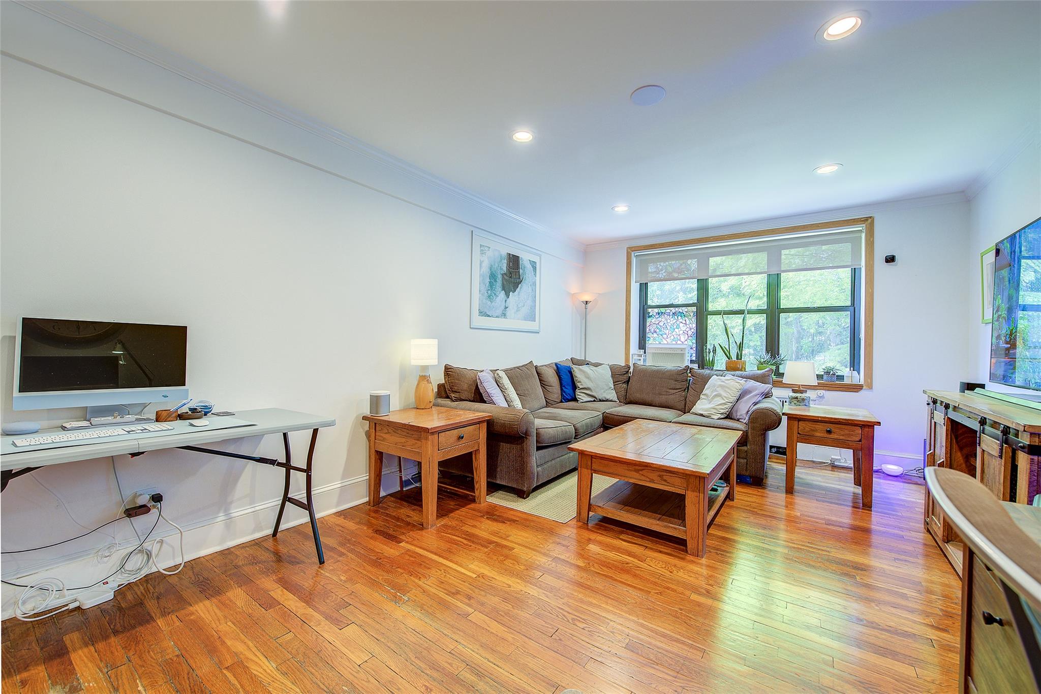 2 Town House Place #2H, Great Neck, New York image 18