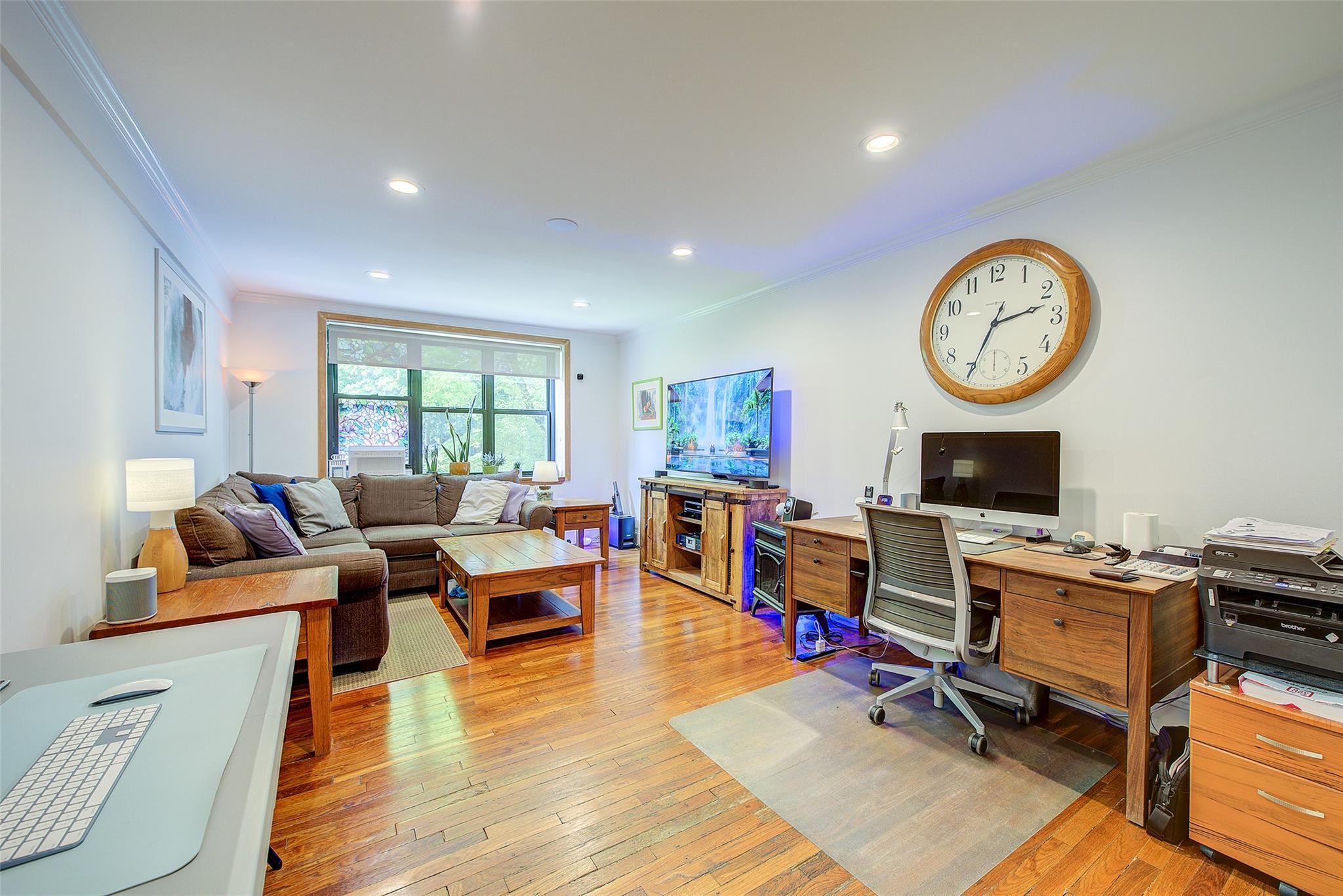 2 Town House Place #2H, Great Neck, New York image 10