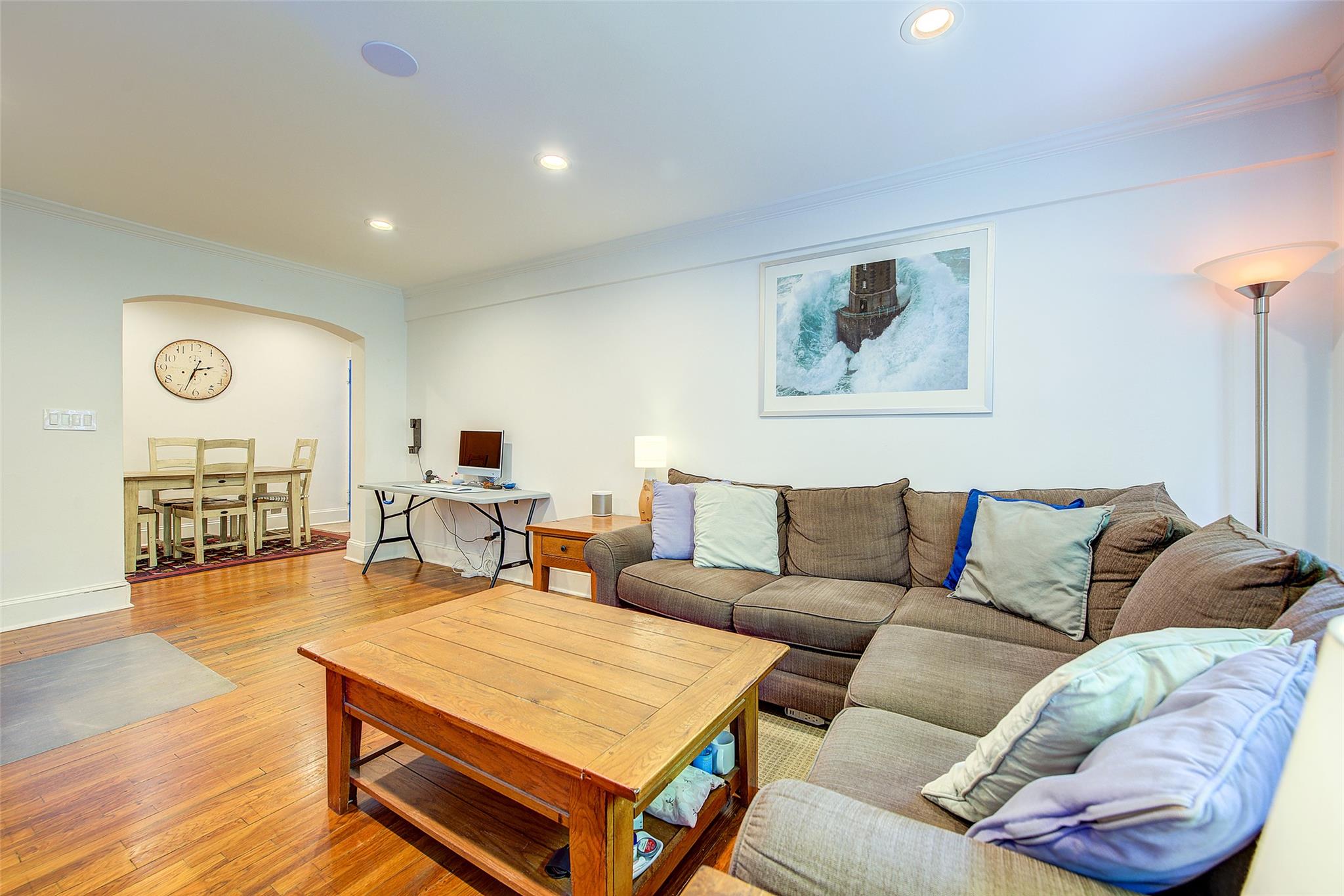 2 Town House Place #2H, Great Neck, New York image 11