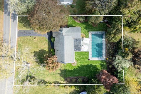 Photo of 920 Pine Neck Road, Southold, NY 11971 (MLS # 934620)