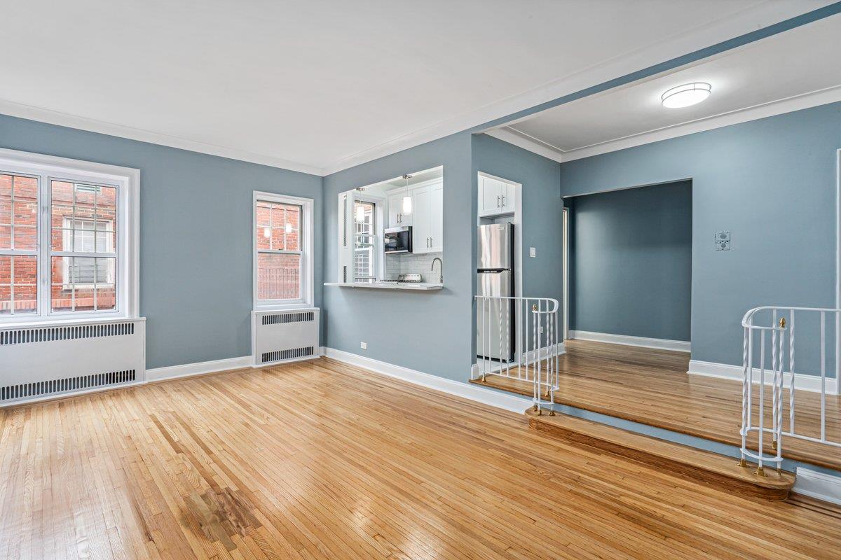 77-14 113 Street #6F, Forest Hills, New York image 10
