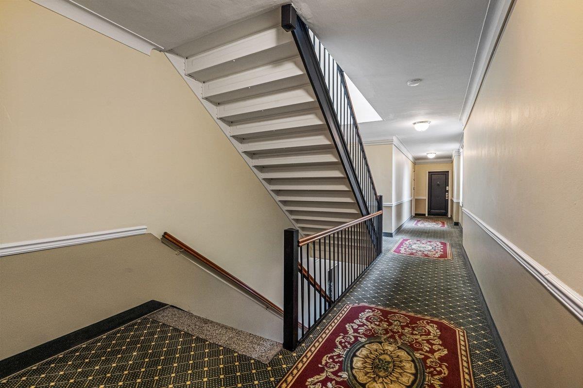 77-14 113 Street #6F, Forest Hills, New York image 18