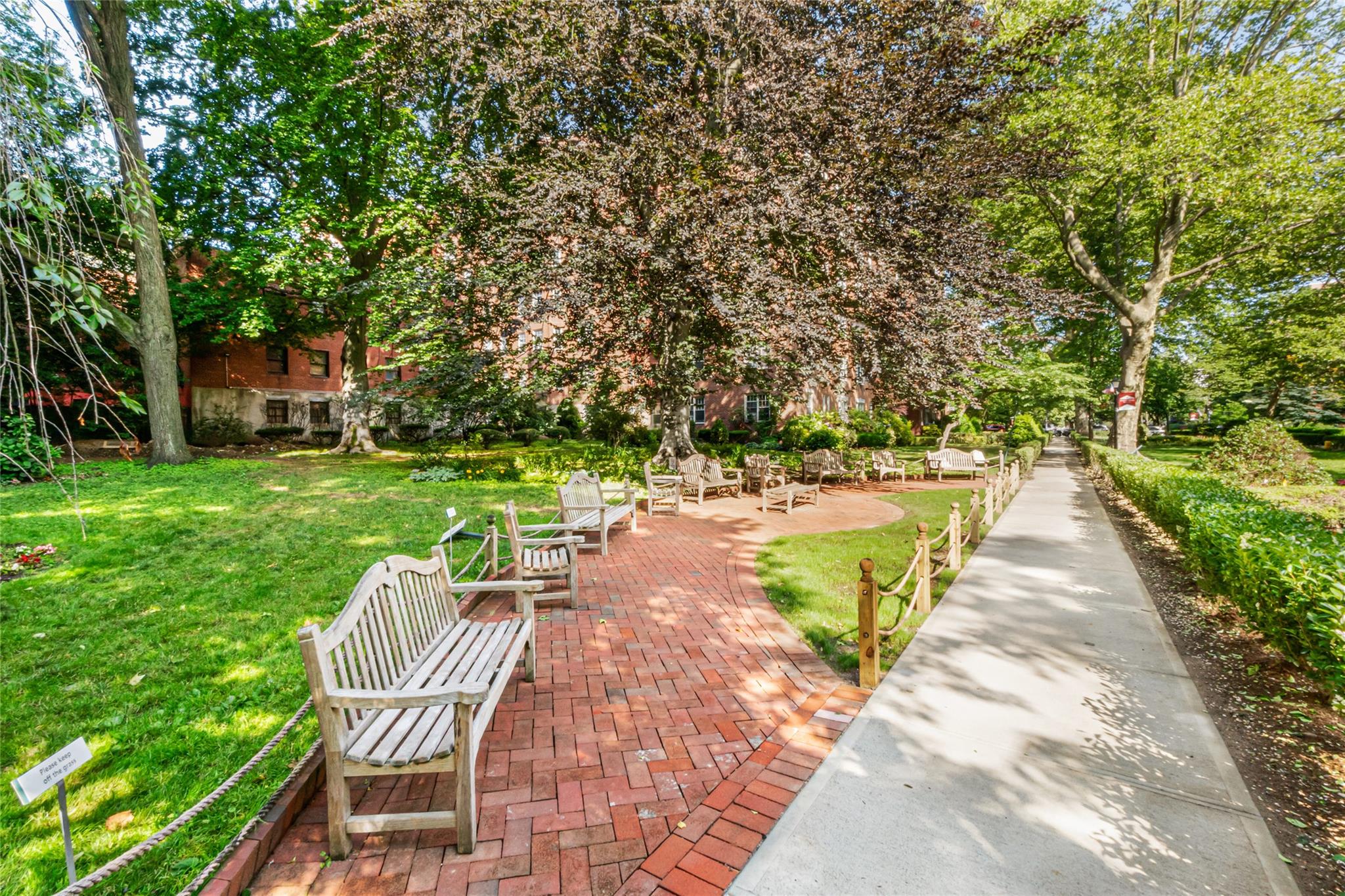 77-14 113 Street #6F, Forest Hills, New York image 5