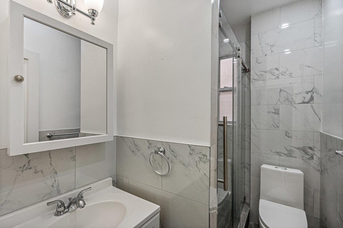 77-14 113 Street #6F, Forest Hills, New York image 16