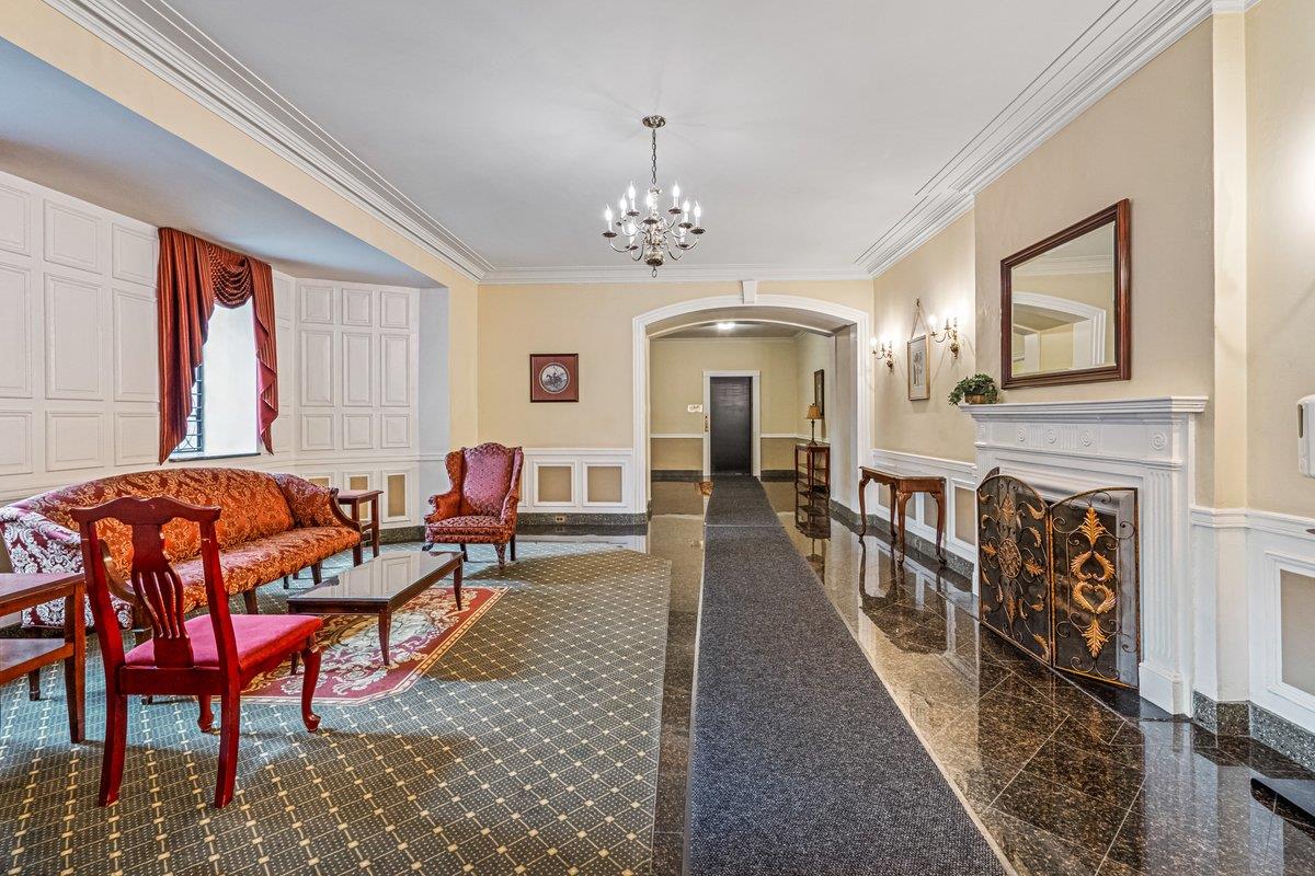 77-14 113 Street #6F, Forest Hills, New York image 19