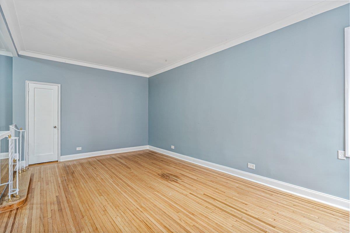 77-14 113 Street #6F, Forest Hills, New York image 12