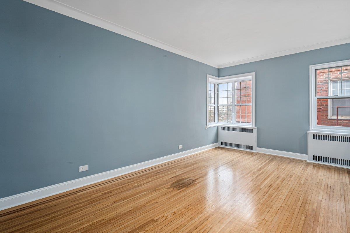 77-14 113 Street #6F, Forest Hills, New York image 9