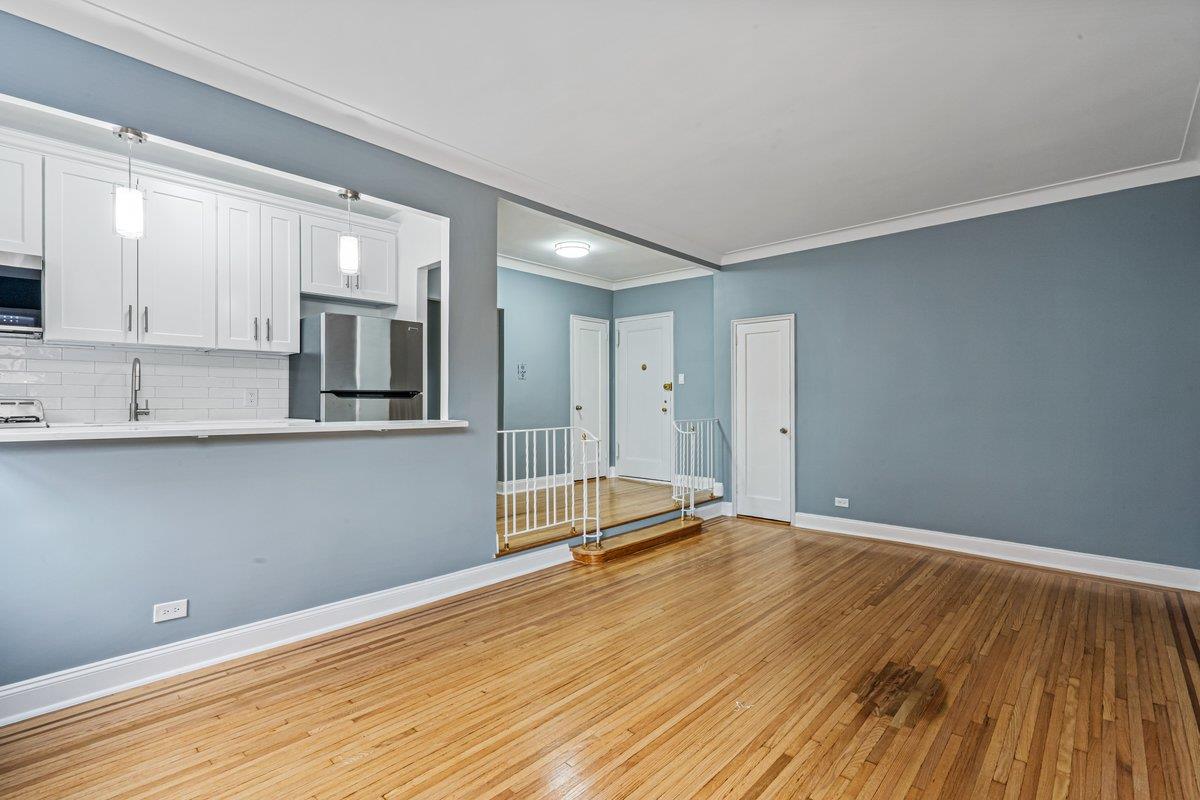 77-14 113 Street #6F, Forest Hills, New York image 11