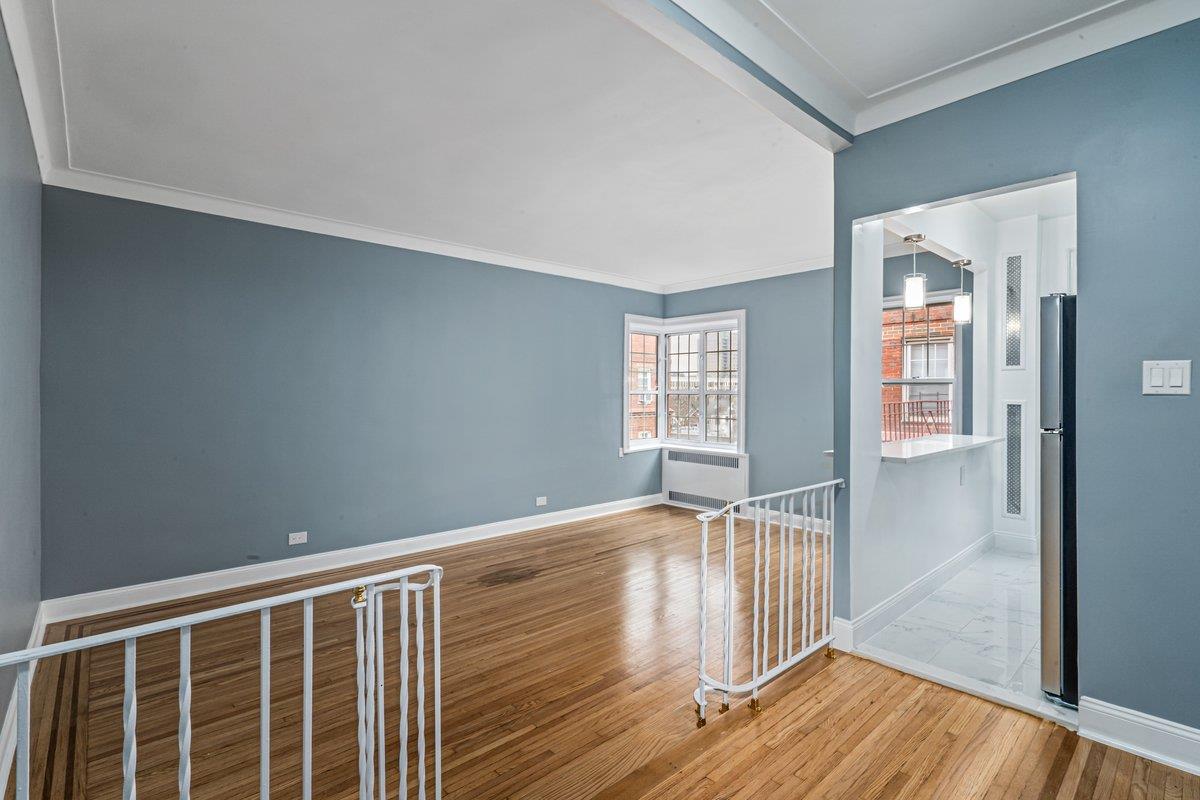 77-14 113 Street #6F, Forest Hills, New York image 6