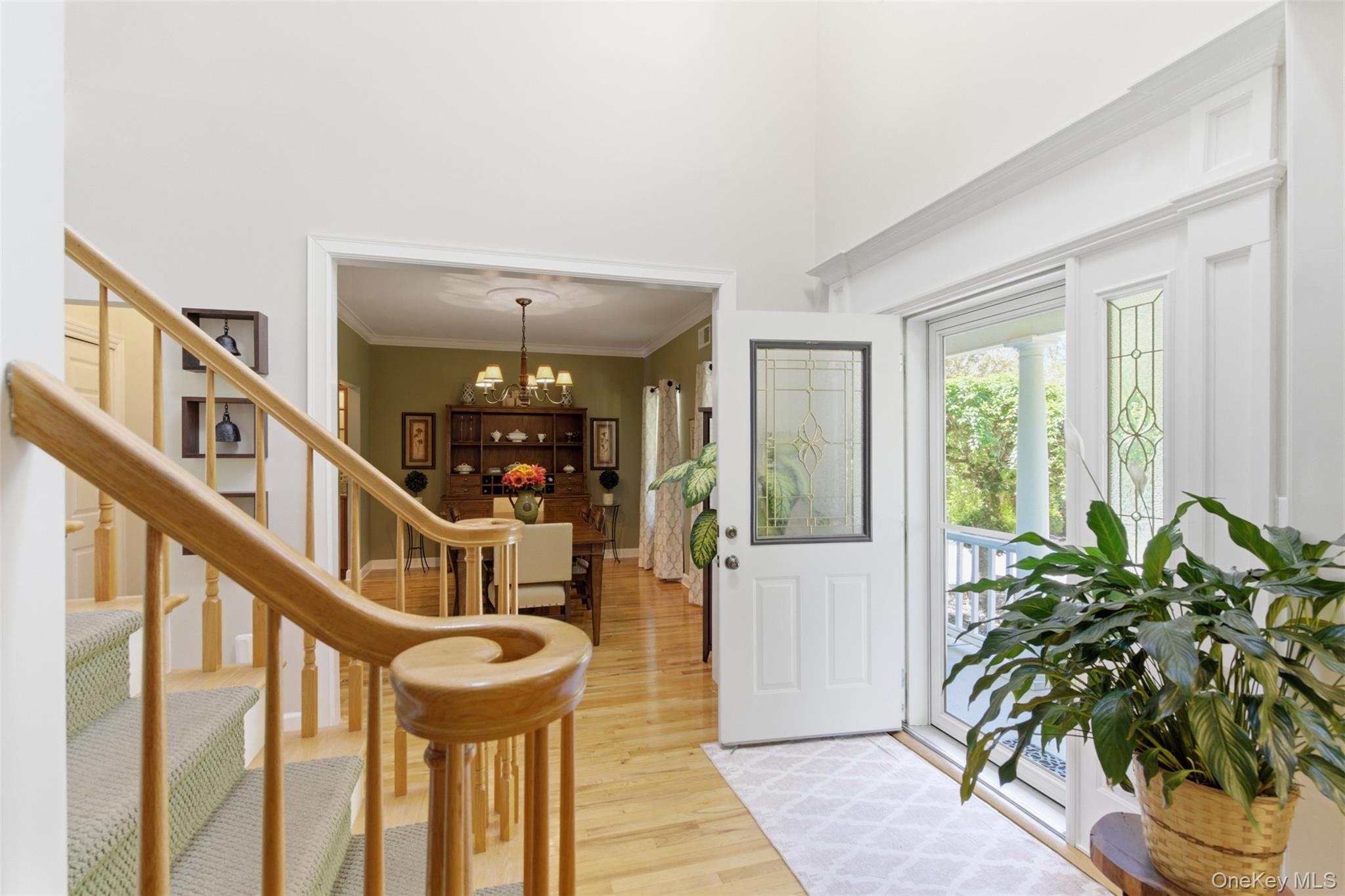 15 Framingham Lane
