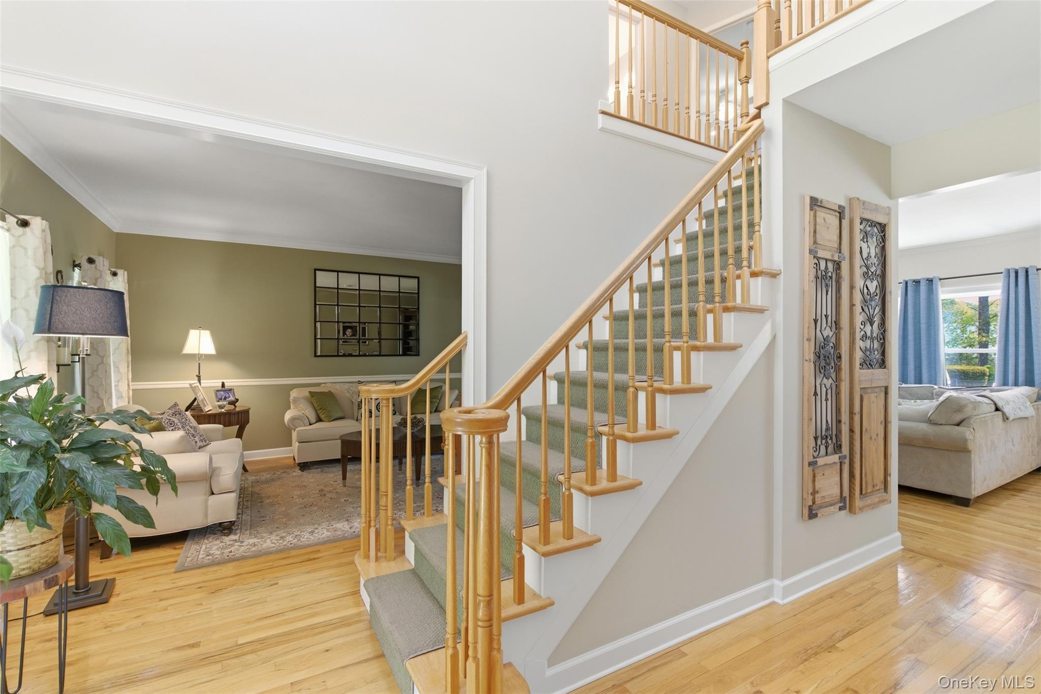 15 Framingham Lane