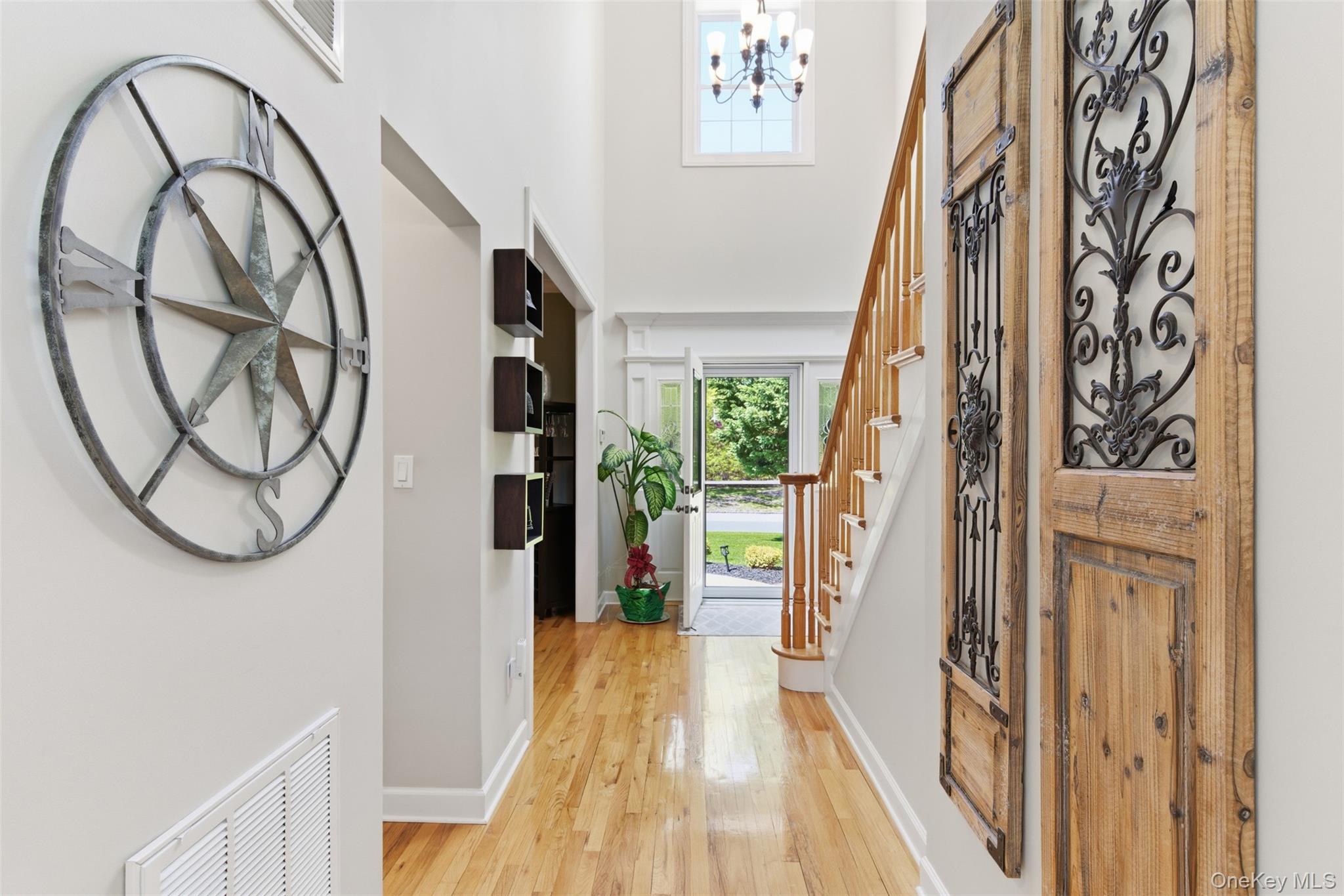 15 Framingham Lane
