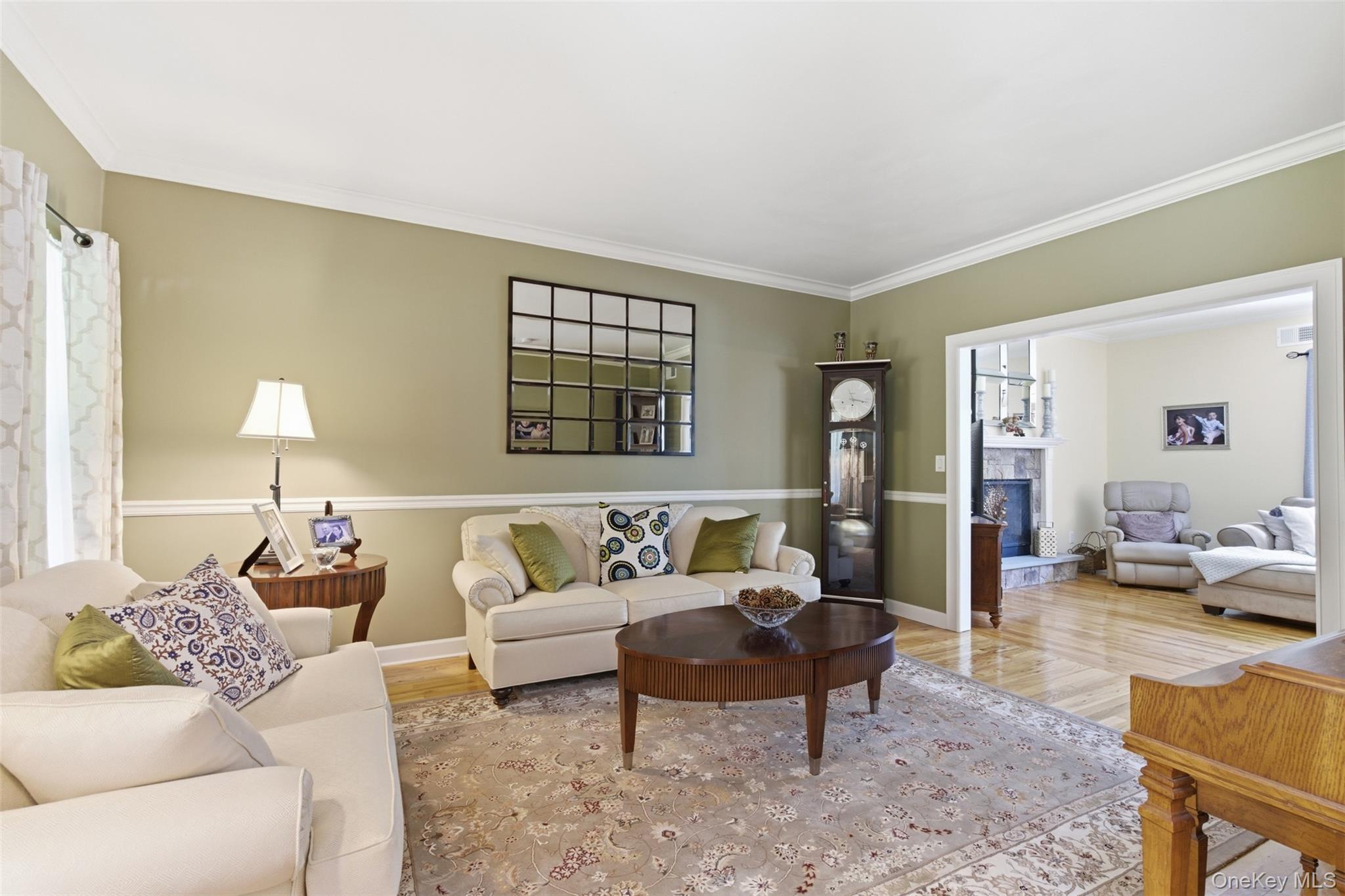 15 Framingham Lane