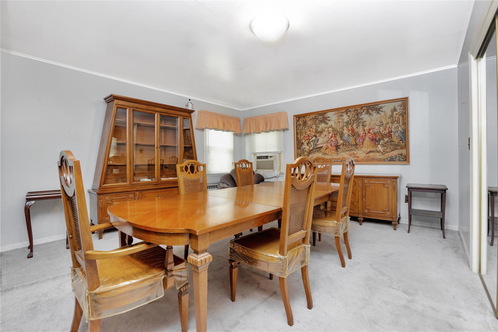 284 W Gates Avenue, Lindenhurst, New York image 6