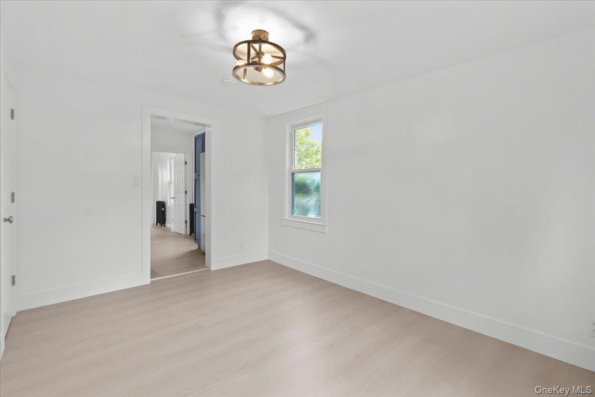 152 Summerfield Street 2L