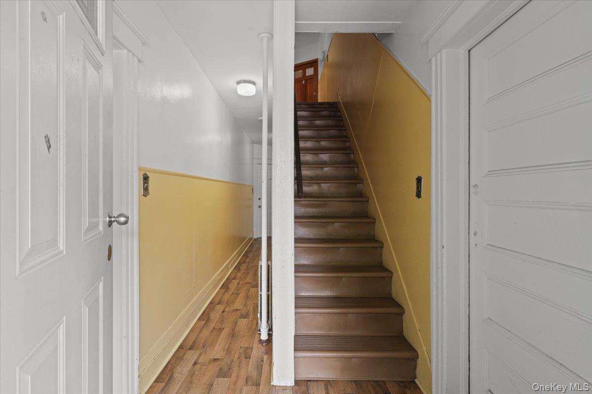 152 Summerfield Street 2L