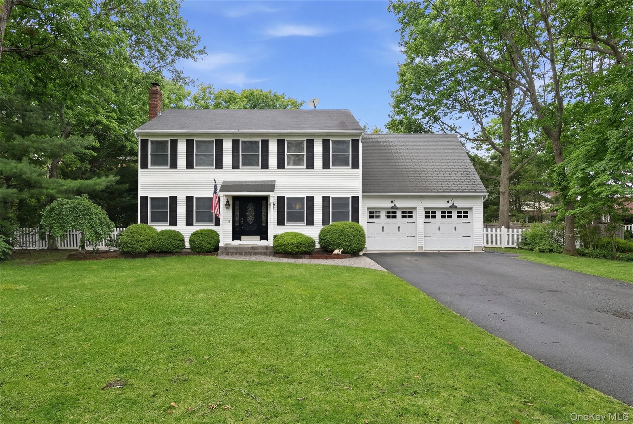 3 Hampton Drive - Photo 2