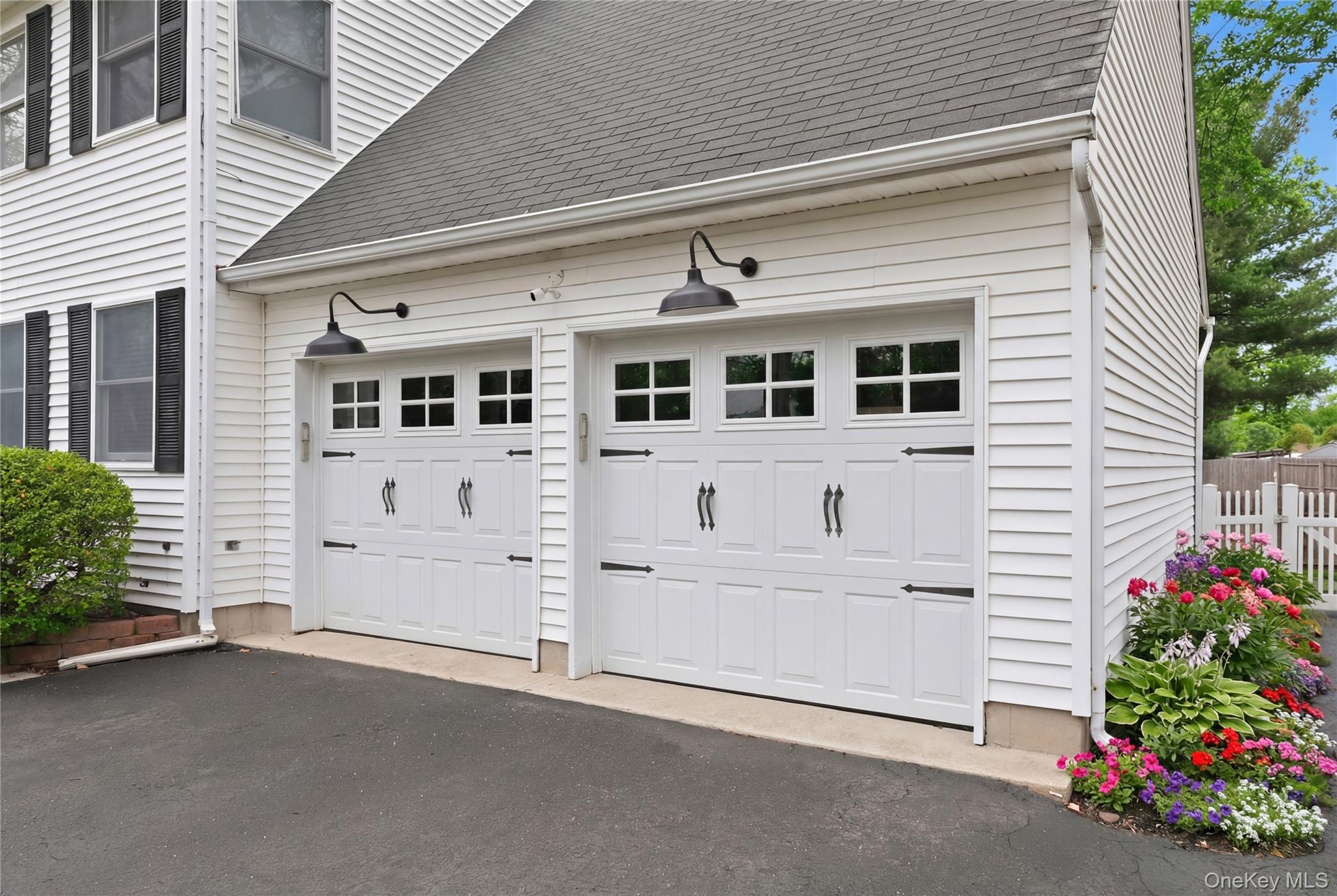 3 Hampton Drive - Photo 4