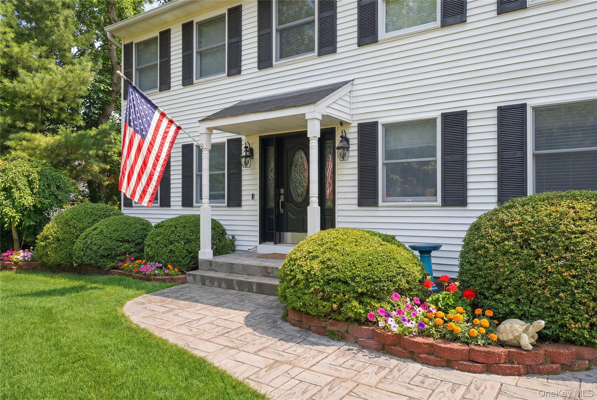 3 Hampton Drive - Photo 3