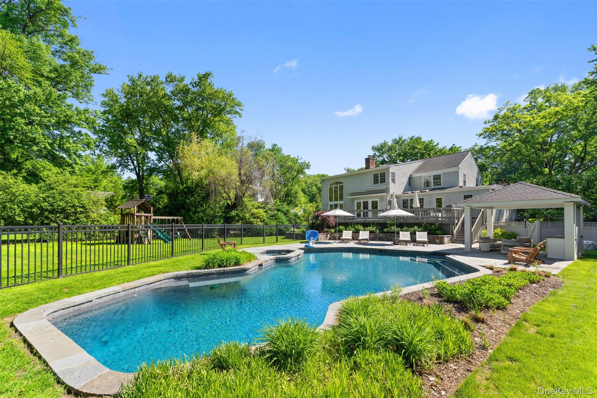 12 Kolbert Drive