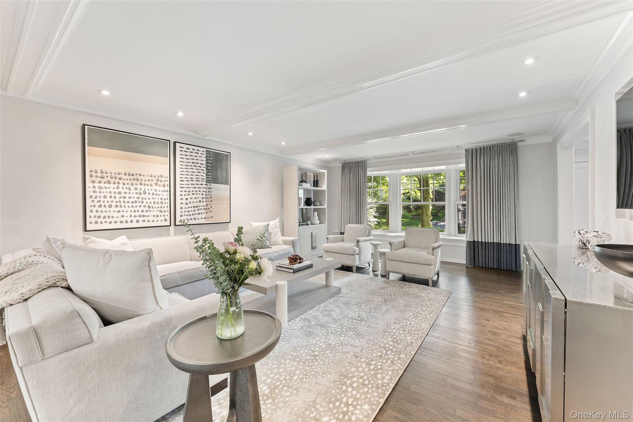 12 Kolbert Drive