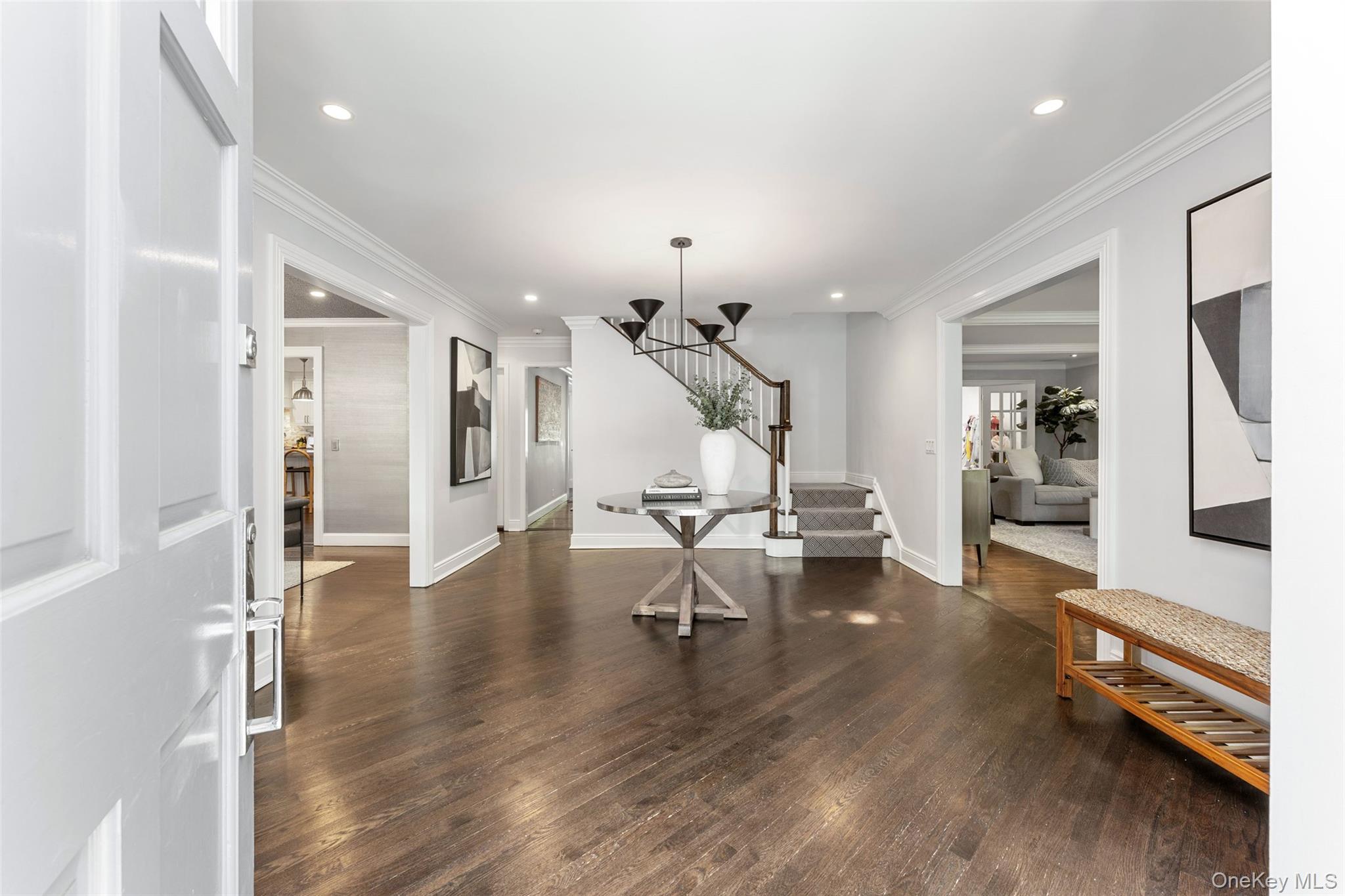 12 Kolbert Drive