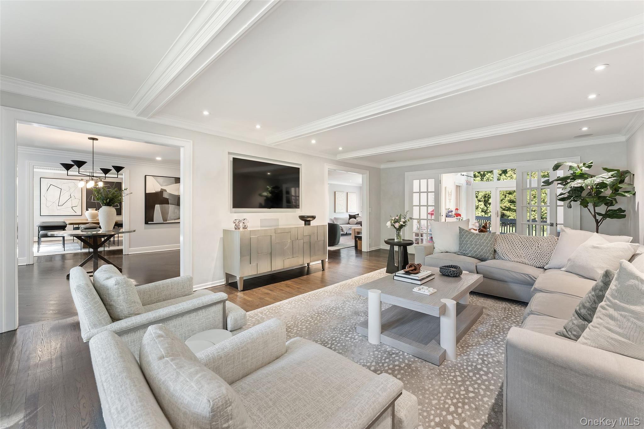 12 Kolbert Drive