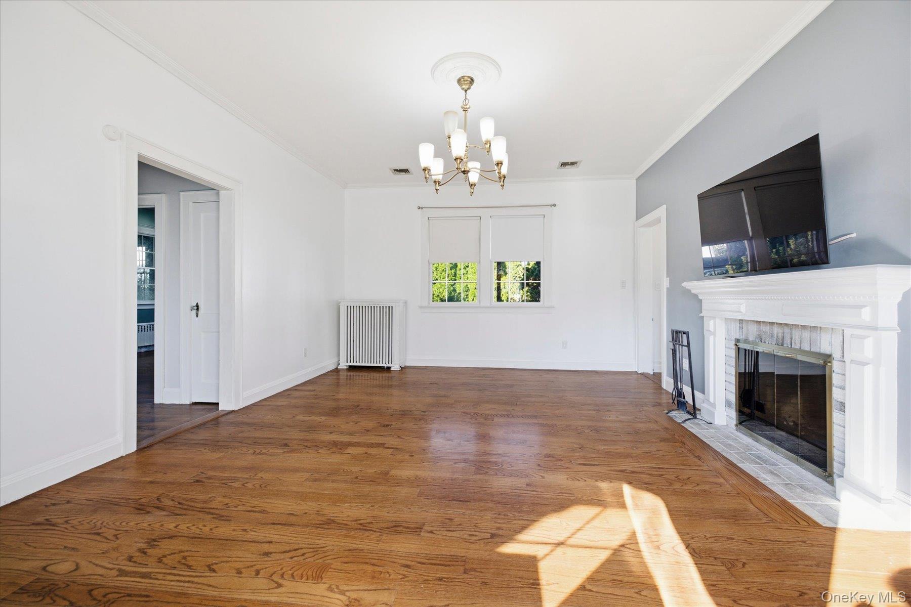 114 George Road
