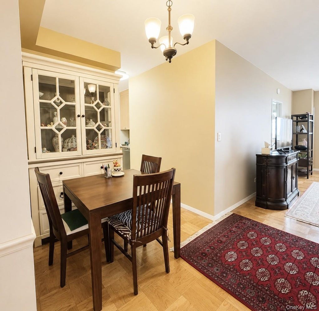 Photo of 27110 Grand Central Parkway #15Q, Floral Park, NY 11005 (MLS # 1044718)