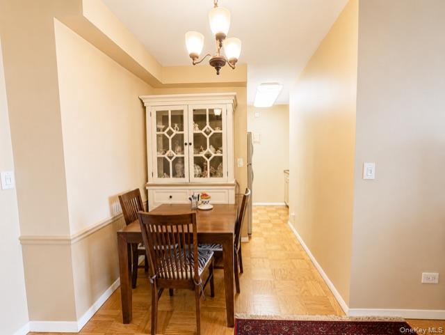 Photo of 27110 Grand Central Parkway #15Q, Floral Park, NY 11005 (MLS # 1044718)