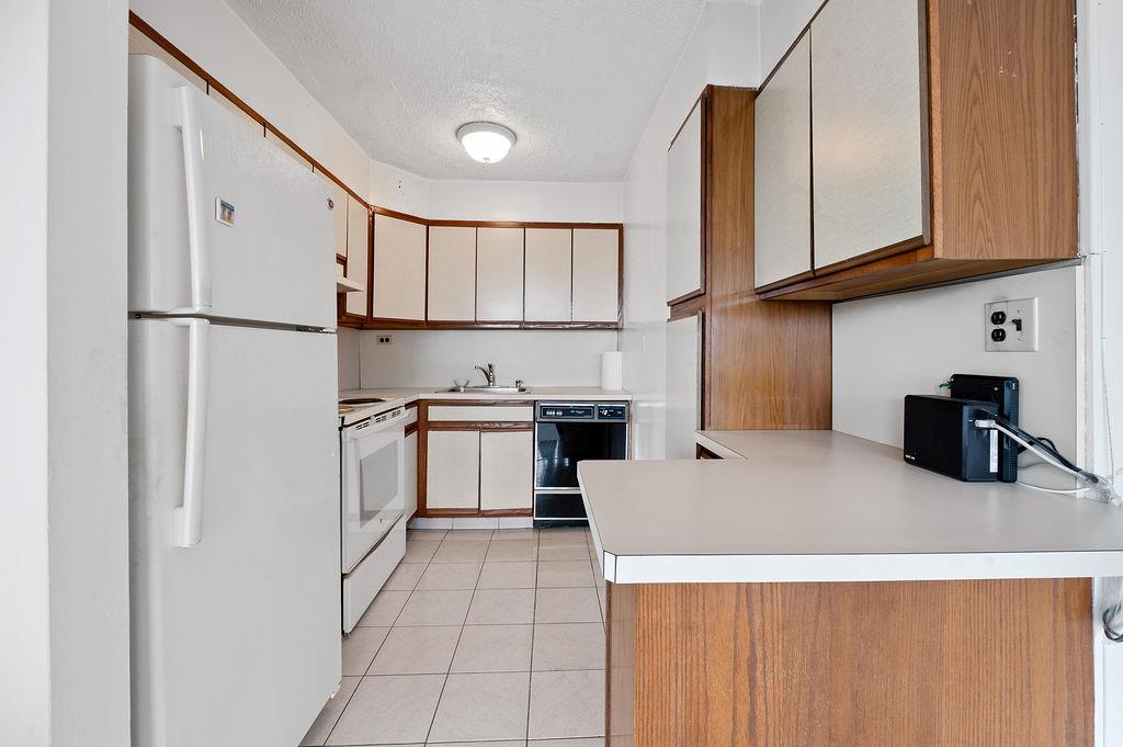 162-40 9th Avenue 7A