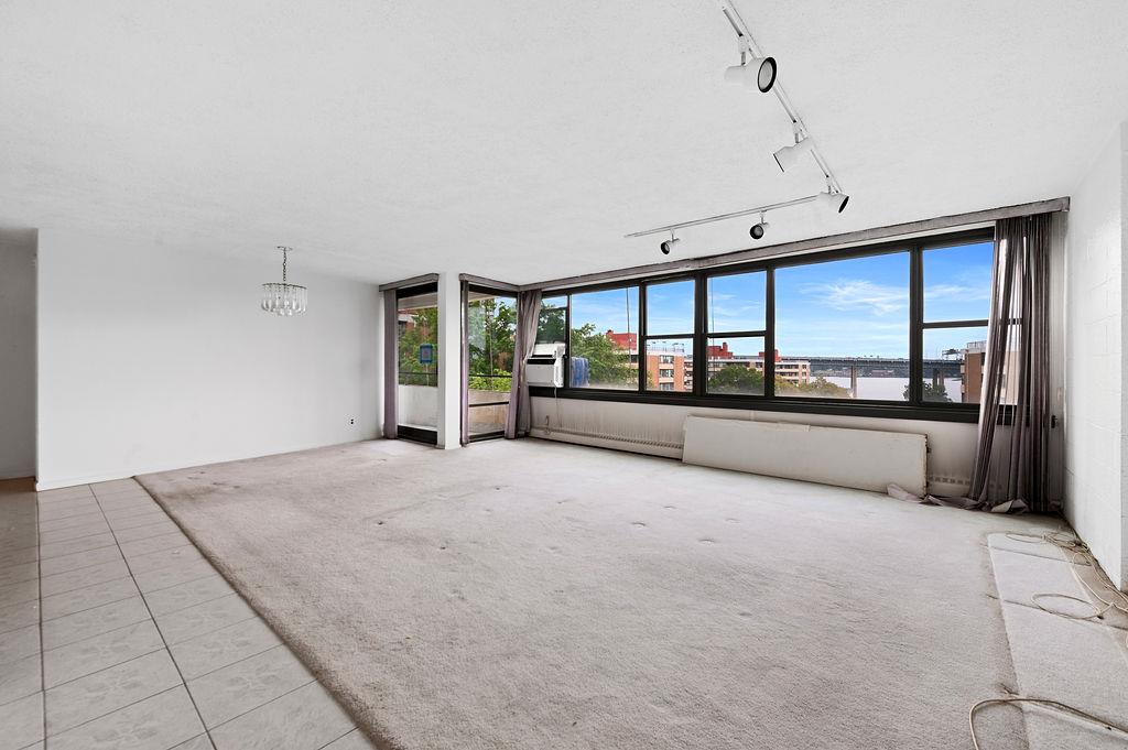 162-40 9th Avenue 7A