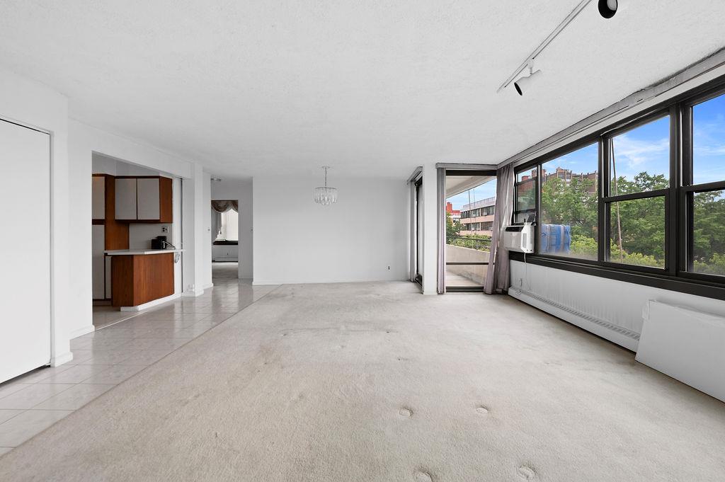 162-40 9th Avenue 7A