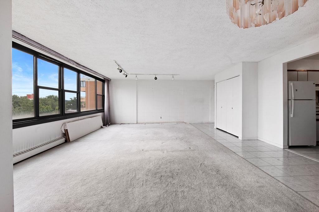 162-40 9th Avenue 7A