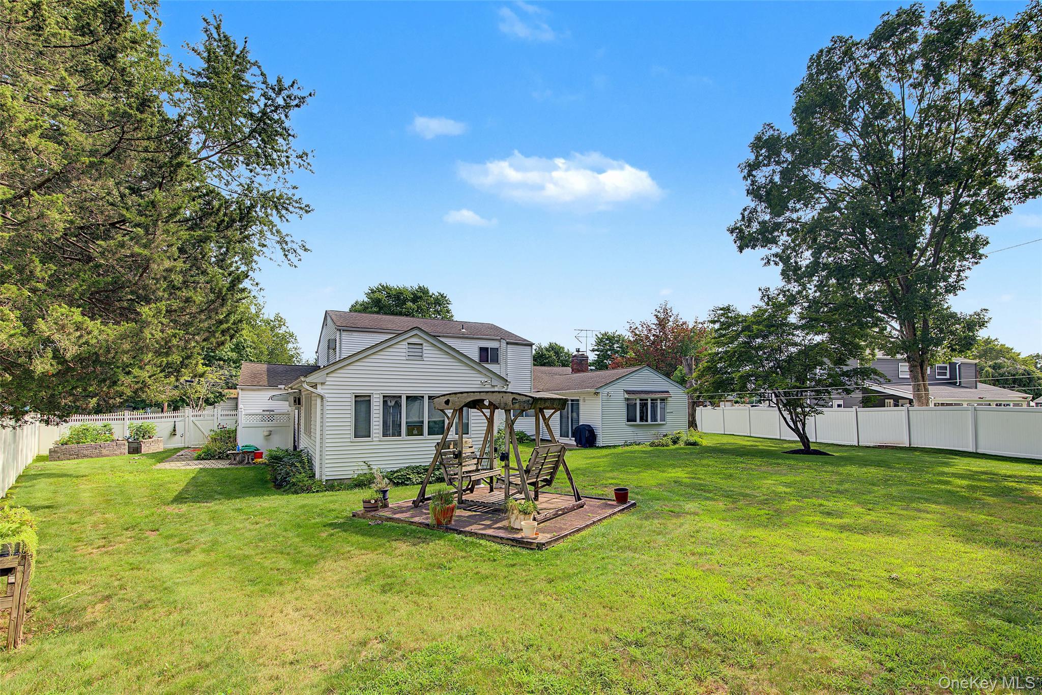105 Nathan Drive