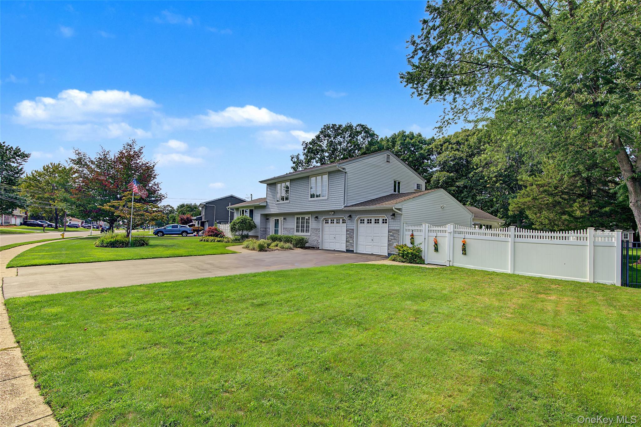 105 Nathan Drive
