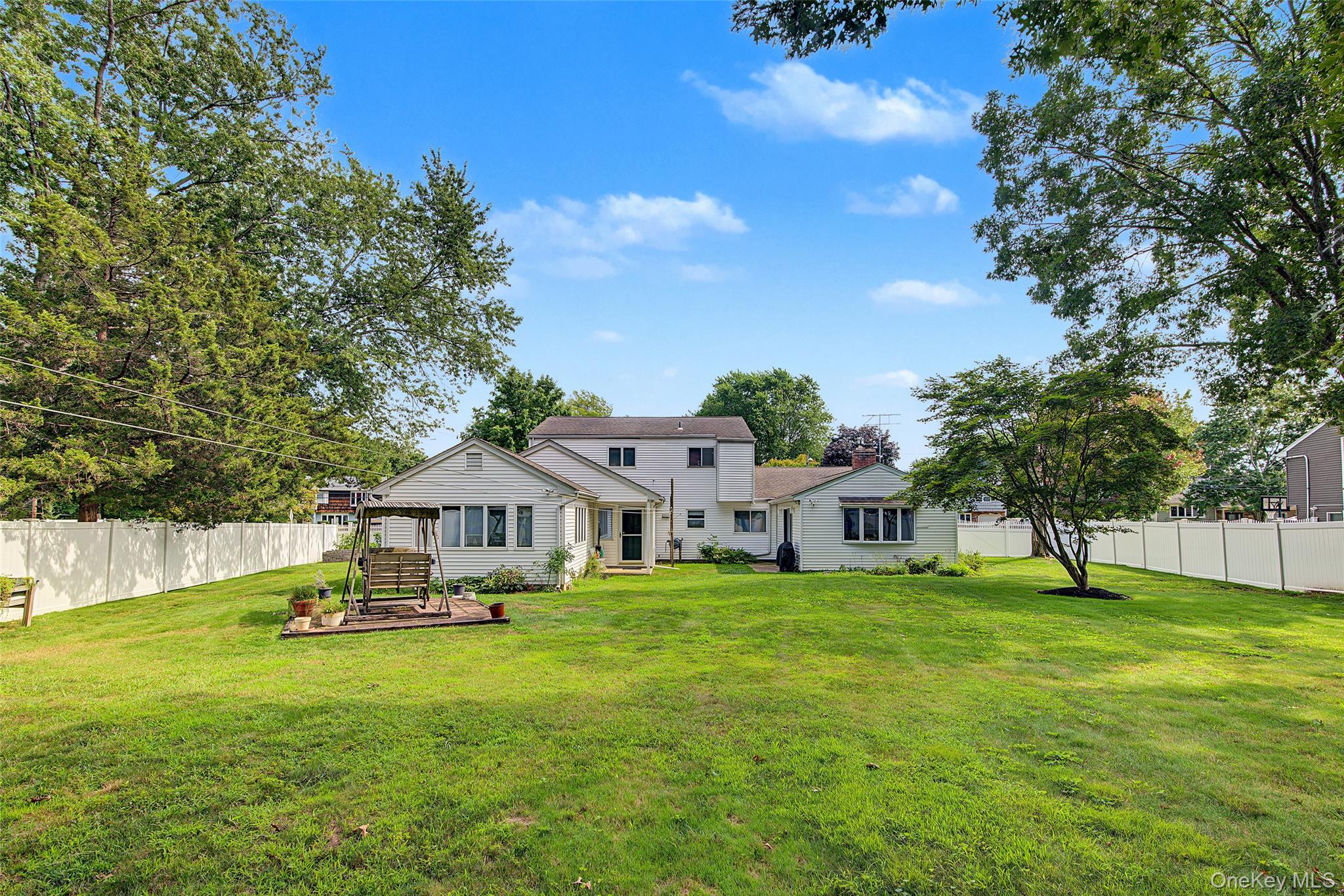 105 Nathan Drive