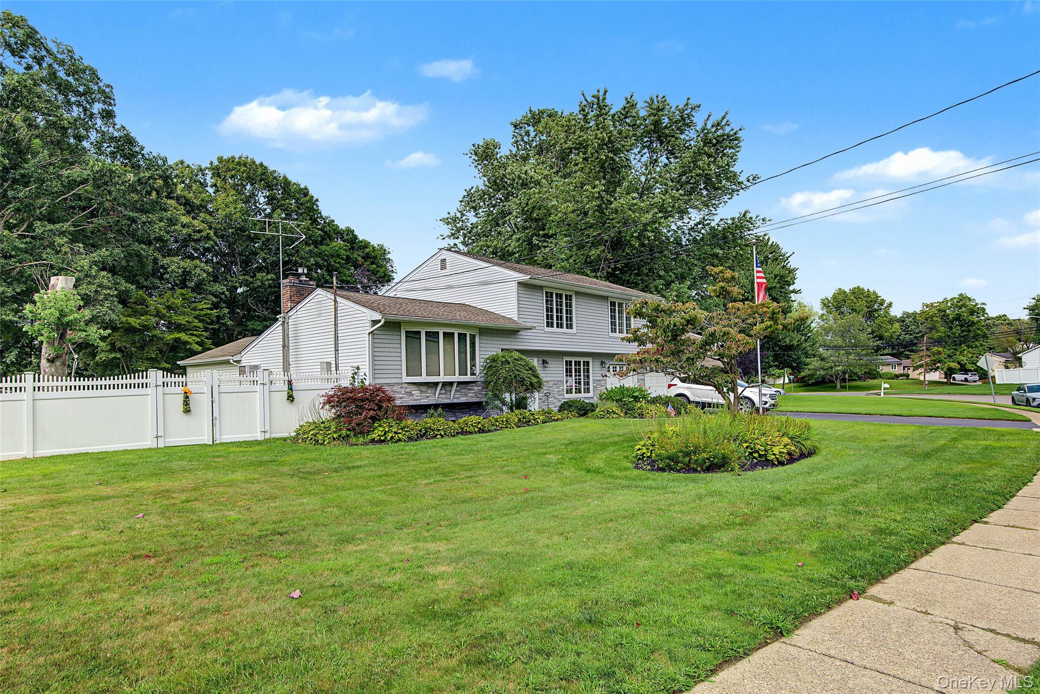 105 Nathan Drive