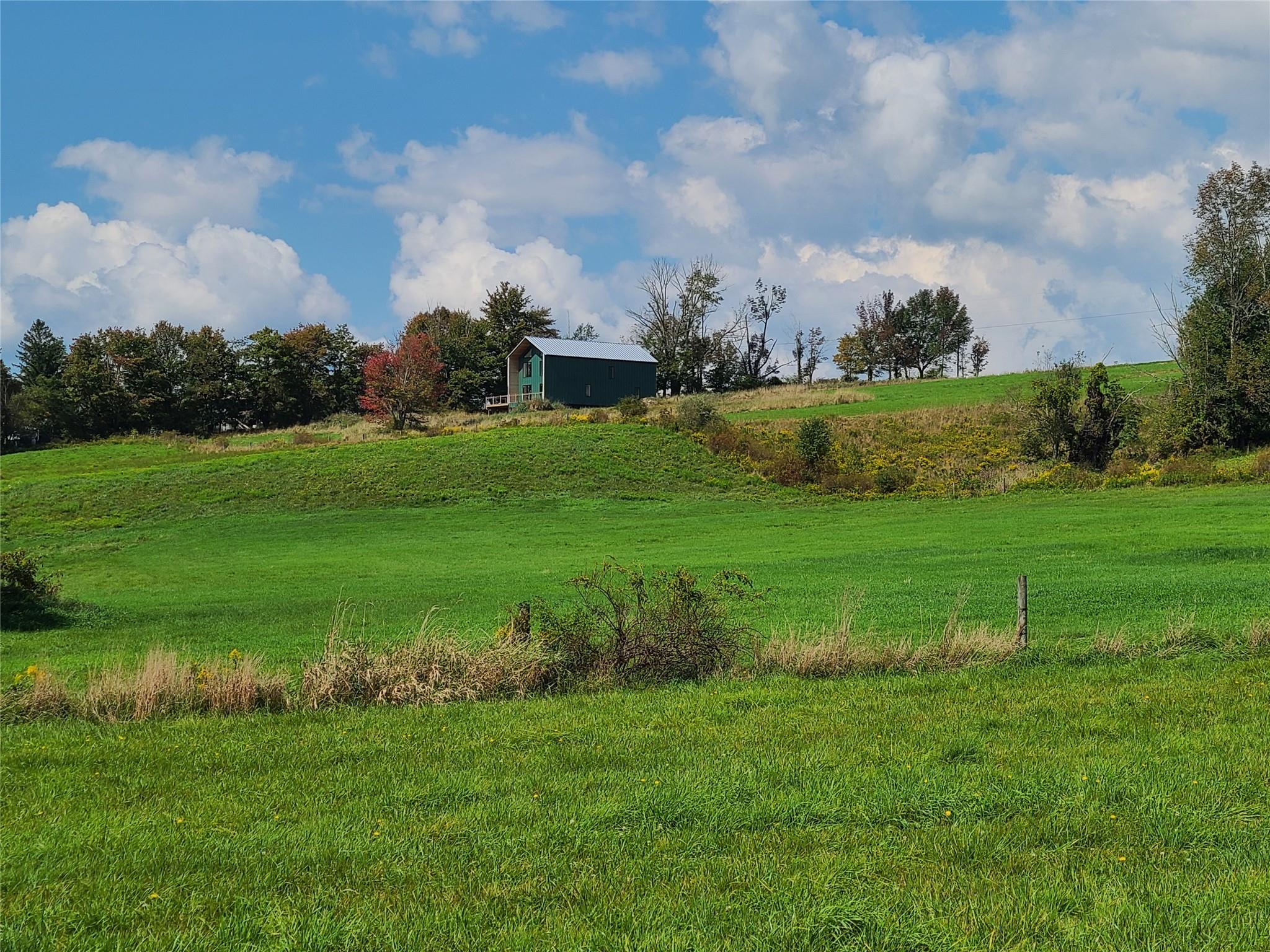 356 Gabel Road, Callicoon, New York image 9