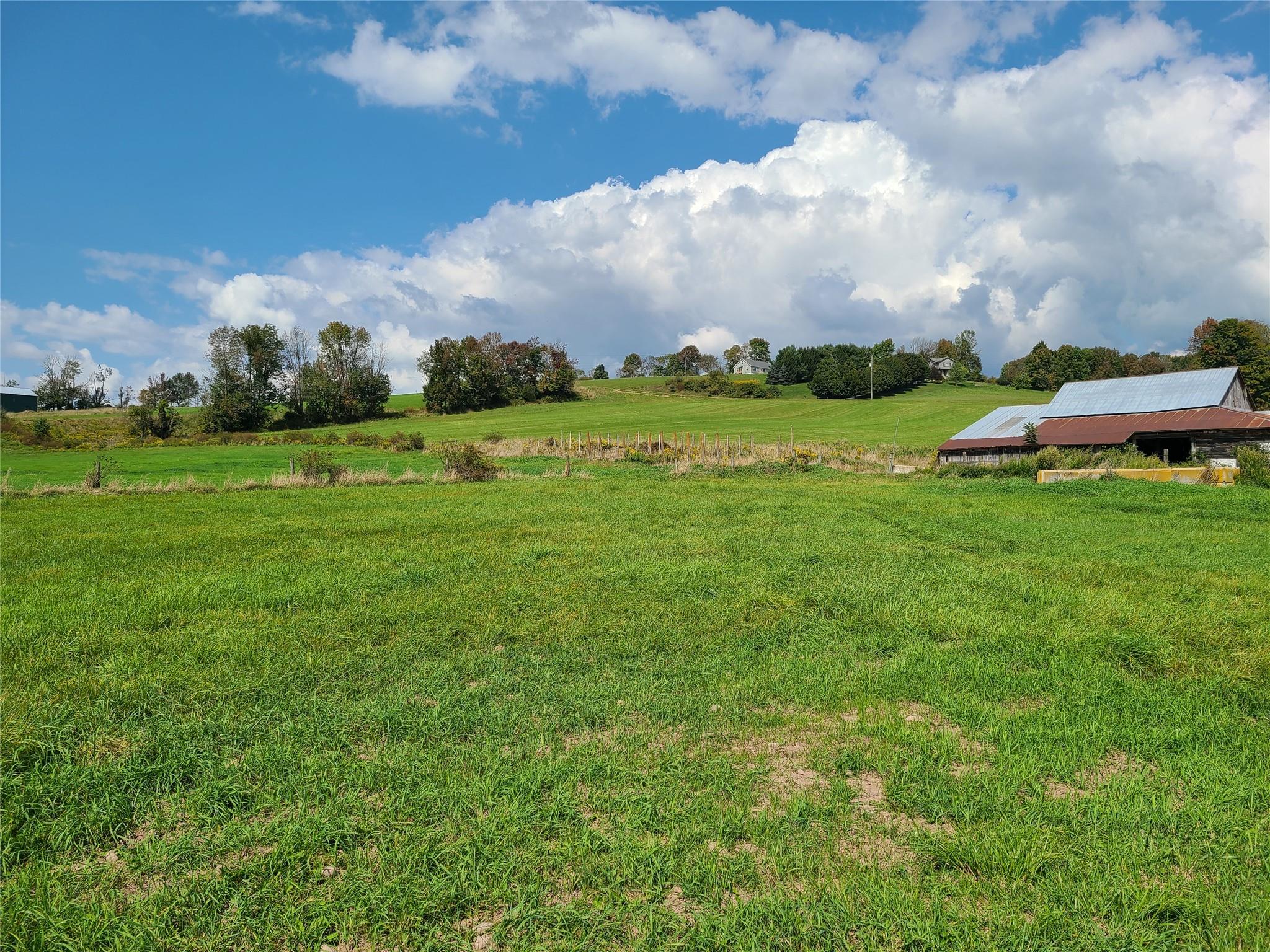 356 Gabel Road, Callicoon, New York image 17