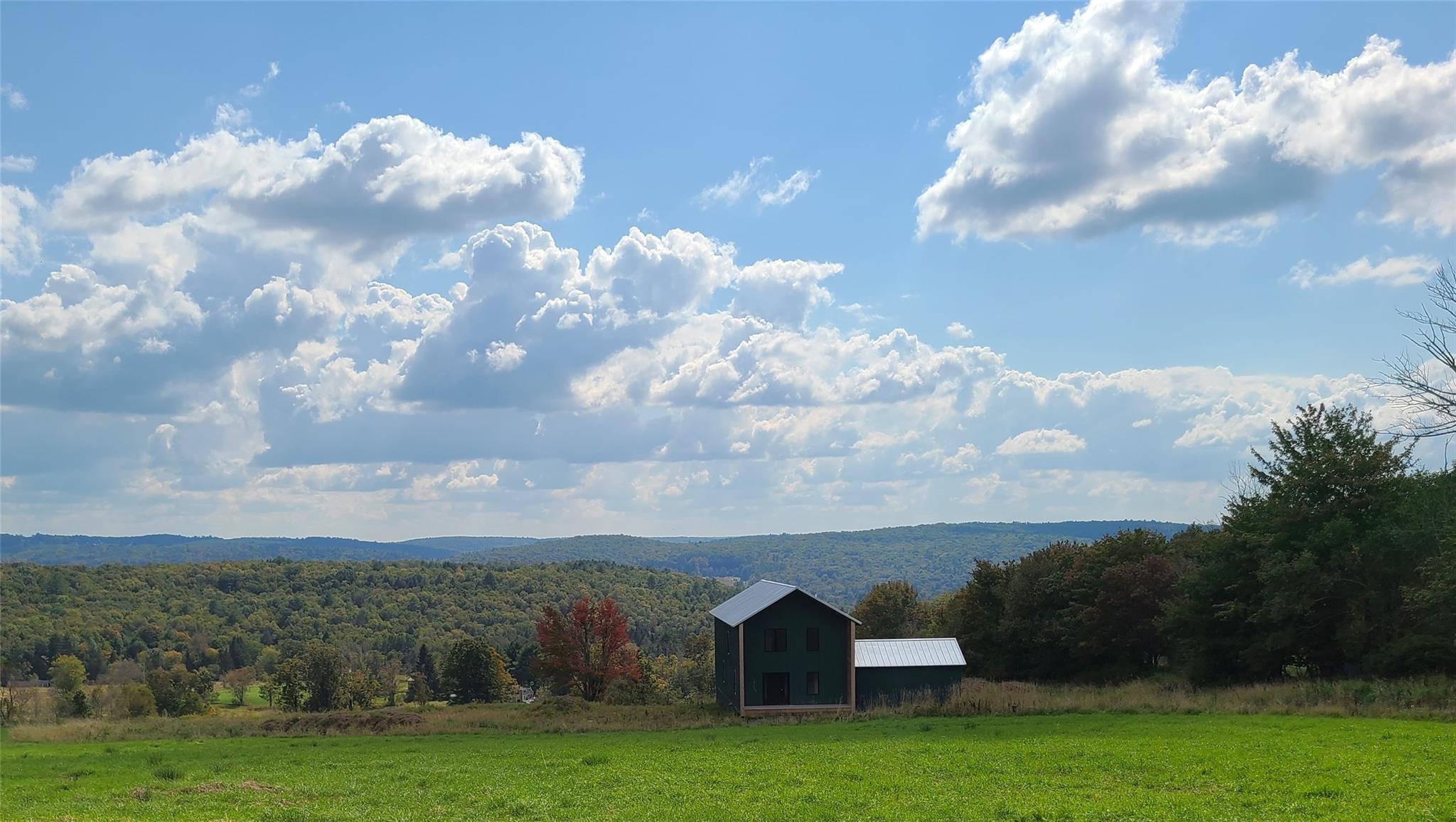 356 Gabel Road, Callicoon, New York image 10