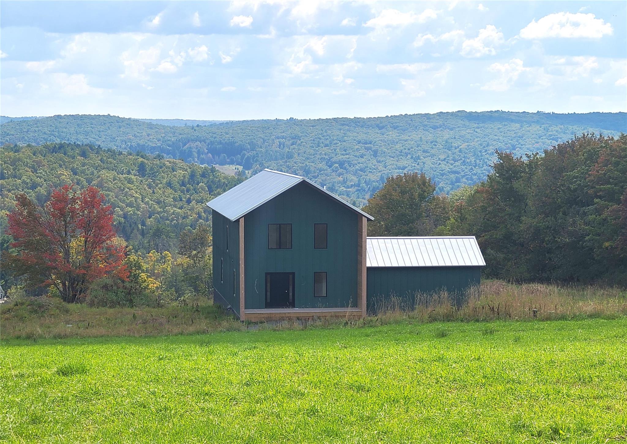 356 Gabel Road, Callicoon, New York image 6