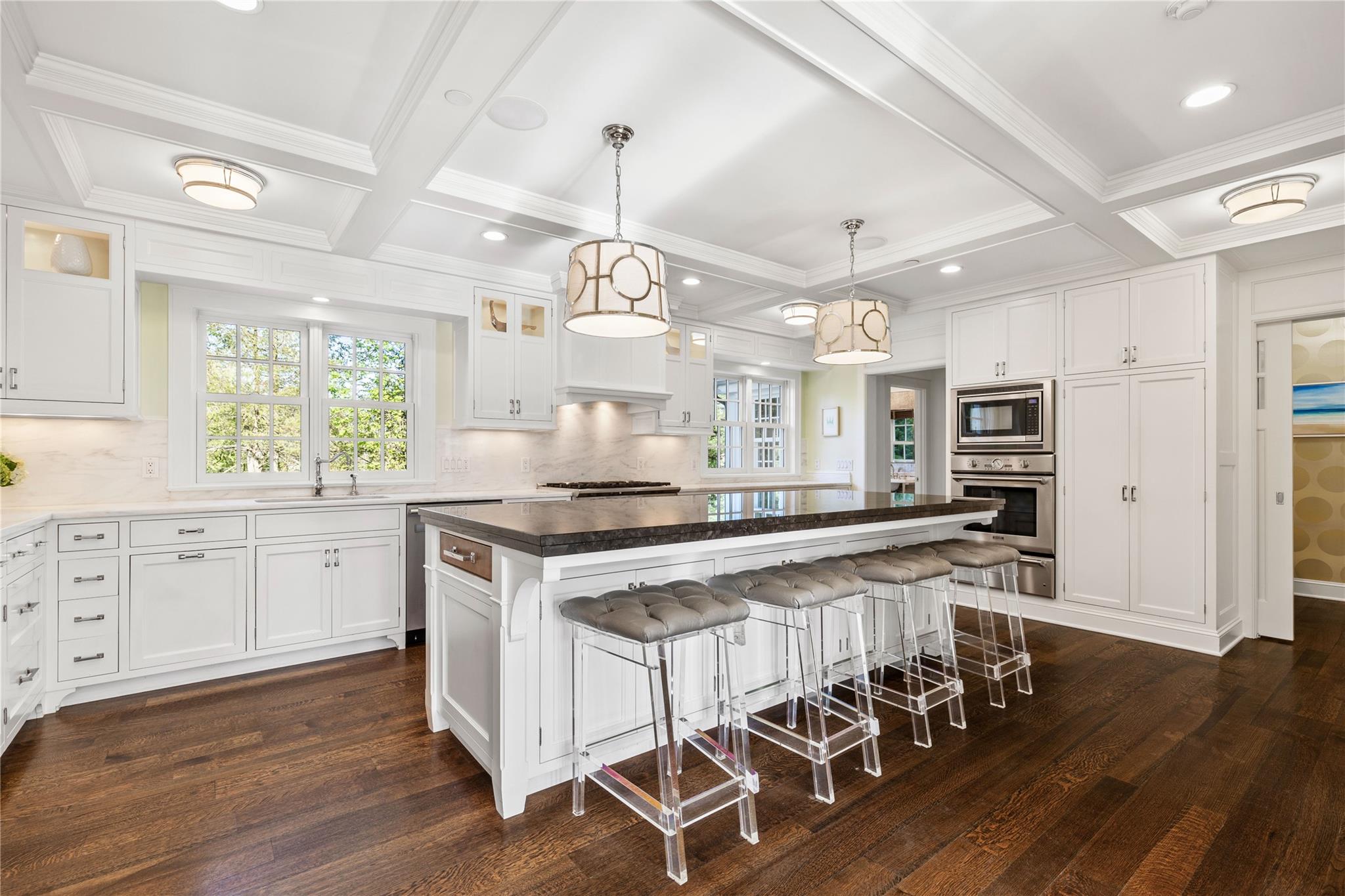 26 Griswold Road, Rye, New York image 15